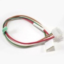 Whirlpool Dishwasher Clip - WPW10195237
