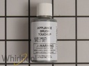 Whirlpool Dishwasher Console - W11095590