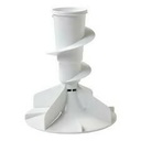 Whirlpool Dishwasher Console - W11105848