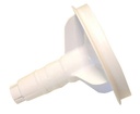 Whirlpool Dishwasher Console - WPW10531896