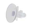 Whirlpool Dishwasher Control Board - 12002709