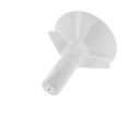 Whirlpool Dishwasher Control Board - 12002710