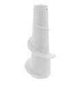 Whirlpool Dishwasher Control Board - W10473198