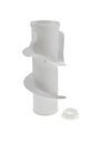 Whirlpool Dishwasher Control Board - W10589069