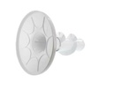 Whirlpool Dishwasher Control Board - W10595569