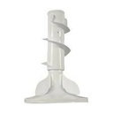 Whirlpool Dishwasher Control Board - W10737607