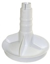 Whirlpool Dishwasher Control Board - W10804117