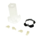 Whirlpool Dishwasher Control Board - W10804120