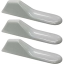 Whirlpool Dishwasher Control Board - W10854221
