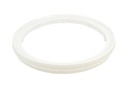 Whirlpool Dishwasher Control Board - W10854225