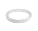 Whirlpool Dishwasher Control Board - W10854228