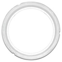 Whirlpool Dishwasher Control Board - W10854229