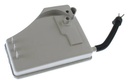 Whirlpool Dishwasher Control Board - W10906425