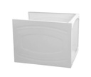 Whirlpool Dishwasher Control Board - W10906429