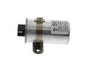 Whirlpool Dishwasher Control Board - W10906431
