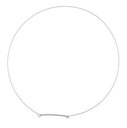 Whirlpool Dishwasher Control Board - W11025829