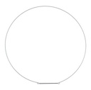 Whirlpool Dishwasher Control Board - W11036550