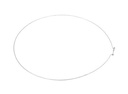 Whirlpool Dishwasher Control Board - W11087210