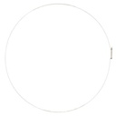 Whirlpool Dishwasher Control Board - W11087227