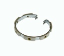 Whirlpool Dishwasher Control Board - W11178673