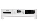 Whirlpool Dishwasher Control Board - W11225084