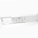 Whirlpool Dishwasher Control Board - W11305297