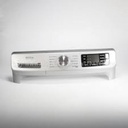 Whirlpool Dishwasher Control Board - W11305303