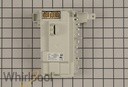 Whirlpool Dishwasher Control Board - W11368911