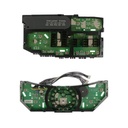 Whirlpool Dishwasher Control Board - W11413274