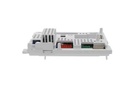 Whirlpool Dishwasher Control Board - W11462461