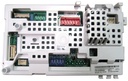 Whirlpool Dishwasher Control Board - WP8270168