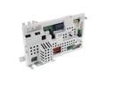 Whirlpool Dishwasher Control Board - WP8530995