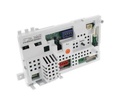 Whirlpool Dishwasher Control Board - WP8531262