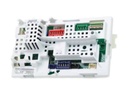 Whirlpool Dishwasher Control Board - WP8531873