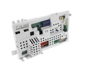 Whirlpool Dishwasher Control Board - WP99002823