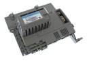 Whirlpool Dishwasher Control Board - WP99002824