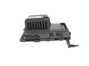 Whirlpool Dishwasher Control Board - WP99002825