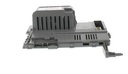Whirlpool Dishwasher Control Board - WPW10084141