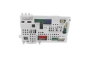 Whirlpool Dishwasher Control Board - WPW10084142