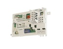 Whirlpool Dishwasher Control Board - WPW10195344