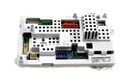 Whirlpool Dishwasher Control Board - WPW1021882