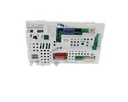 Whirlpool Dishwasher Control Board - WPW10285179