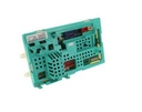 Whirlpool Dishwasher Control Board - WPW10285180