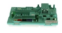 Whirlpool Dishwasher Control Board - WPW10298355
