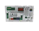 Whirlpool Dishwasher Control Board - WPW10352582