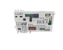 Whirlpool Dishwasher Control Board - WPW10380685