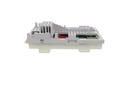 Whirlpool Dishwasher Control Board - WPW10629166
