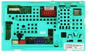 Whirlpool Dishwasher Control Board OEM - W10817260, Replaces: W10804129