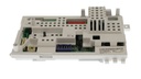 Whirlpool Dishwasher Control Board OEM - W10817282, Replaces: W10814355