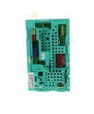Whirlpool Dishwasher Control Board OEM - W10854215, Replaces: W10538038